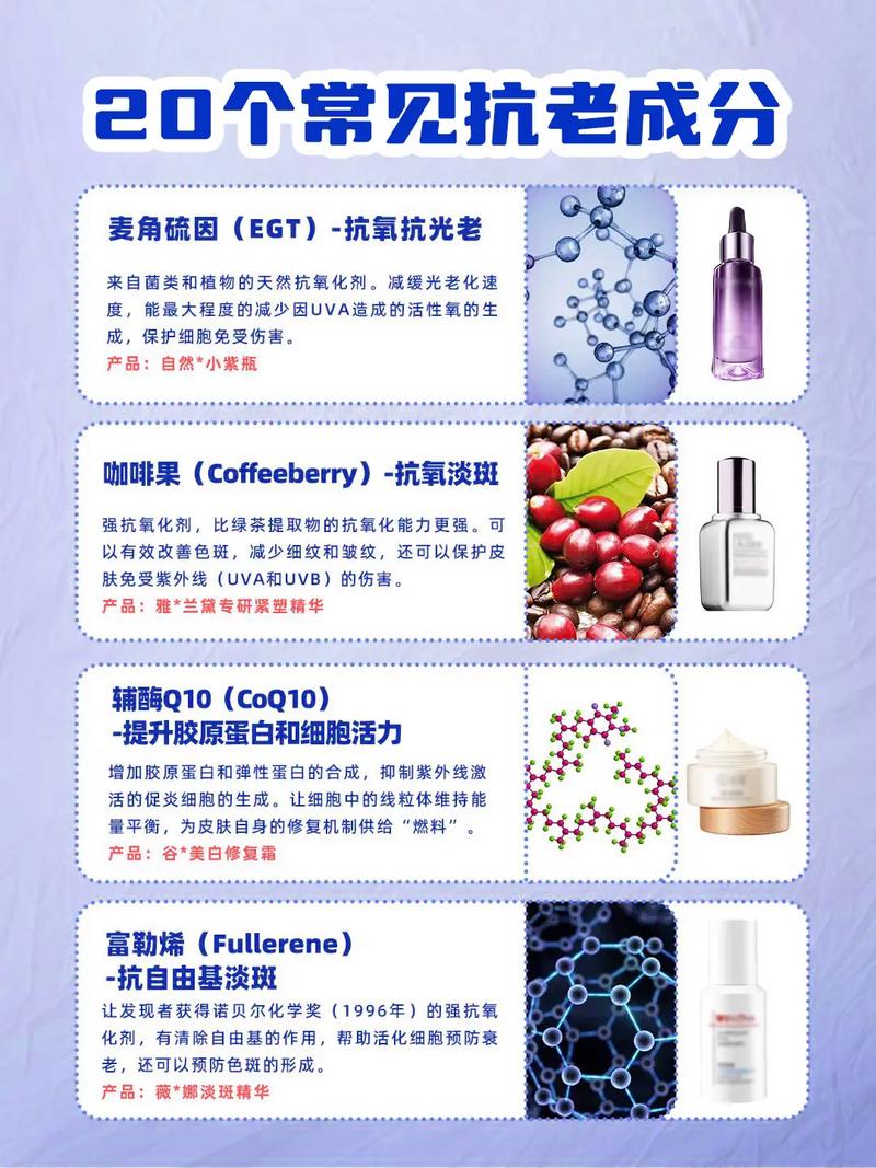 化妆品代加工全攻略 产研备案一体化工厂的制胜之道